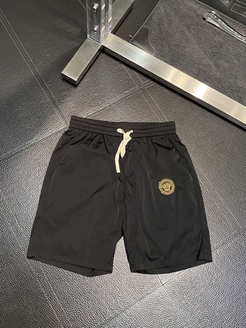 Versace Short Pants